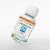 Triton Zinc 100 ml