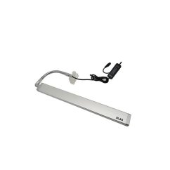 Blau Pico Lumina 9 Marine