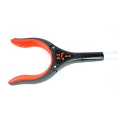 coralgripper 45cm 3