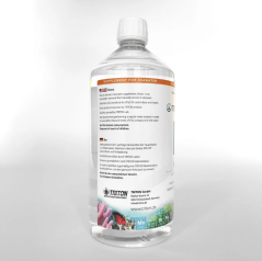 Triton Boron 1000 ml