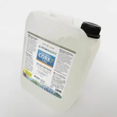Triton Core7 Individual Base Elements 3B 5000 ml