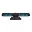 Aqua Illumination Orbit 4