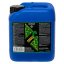 grotech corall c 5000ml