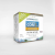 Triton Core7 Flex Base Elements Trace Set 4x1l