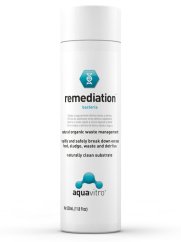 remediation