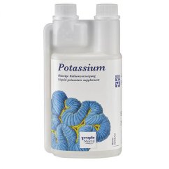 tropicmarin potassium 500ml
