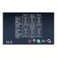 sicce syncra silent 50 cerpadlo 5000 l h 1
