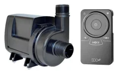 Sicce Syncra SDC 9.0 Wi-Fi