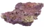 CaribSea Life Rock Shelf 18,14 kg