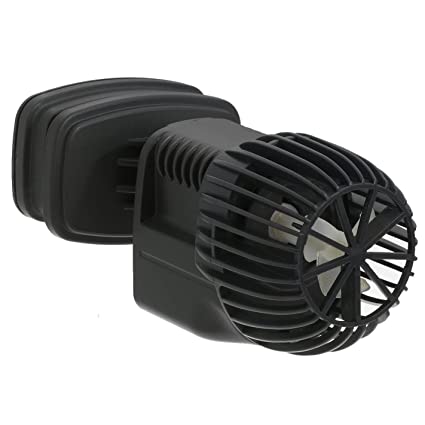 sicce voyager nano 1000 l h 2