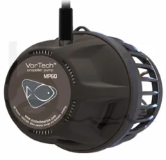 EcoTech Marine VorTech MP60m QD