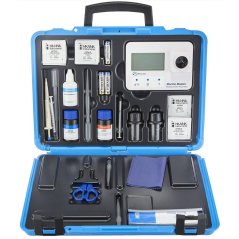 Hanna Instruments Marine Master Kit HI97105C