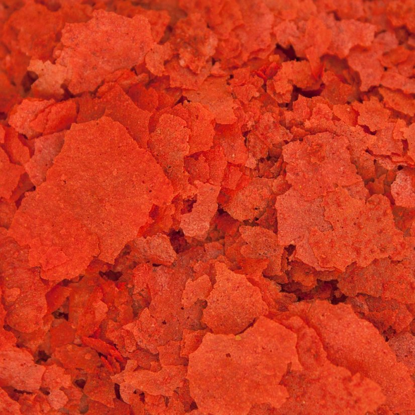 prime reef flakes