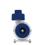 EcoTech Marine Vectra VM2