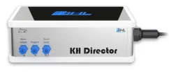 GHL KH Director