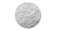 Aquaforest Sea Salt sare de mare pentru corali moi 25 kg