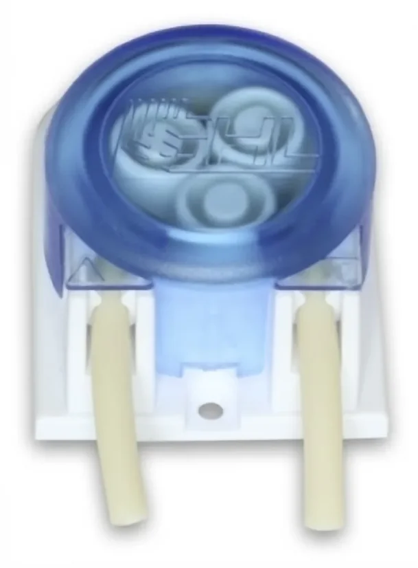 GHL Glava pumpe za Doser 2.1 PL-1452