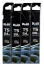 Blau T5 Super Actinic - Performanse: 80 W