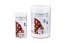 Tropic Marin Bio Calcium