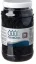 DVH AquaChar - Volumen: 250 ml