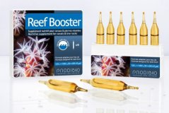 Prodibio Reef Booster