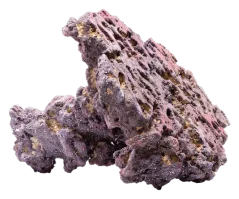 CaribSea LifeRock Shrooms 11 kg