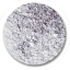 Aquaforest Kh Buffer punjenje 1200 g