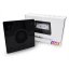 XR15 Pro and Box G6 1000x1000 56631.1652703894