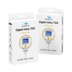 aa tdss1 box