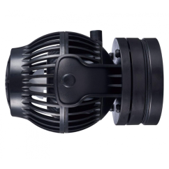 Jecod/Jebao Wavemaker SOW-15