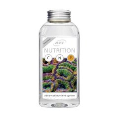 ATI Nutrition P 500 ml