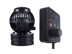 Jecod/Jebao Wavemaker SOW-4