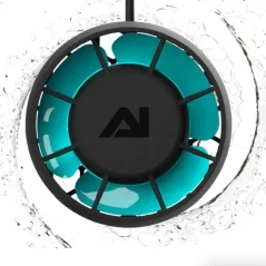 Aqua Illumination Nero 7