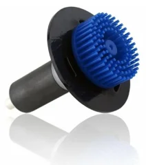 Blau Pinwheel Impeller 12KDC Rotor