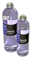 QFI DinoXal Algae Ex