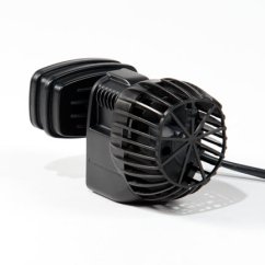 sicce xstream gen 3