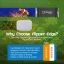 Flipper Edge