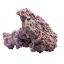 caribsea liferock shrooms 2 per box