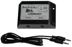 GHL LeakSensor PL-0850 - senzor curenja vode