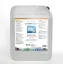 Triton Magnezij 5000 ml