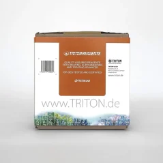 Triton Magnesium 1000 g