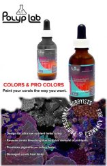 Polyplab Colors 200%