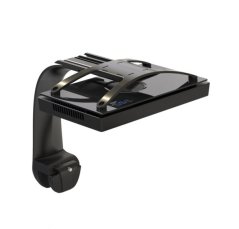 EcoTech Marine Alumínium Radion XR30 Single RMS tartó