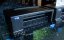 seachem tidal filter 55 1