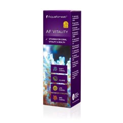 AF Vitality 10