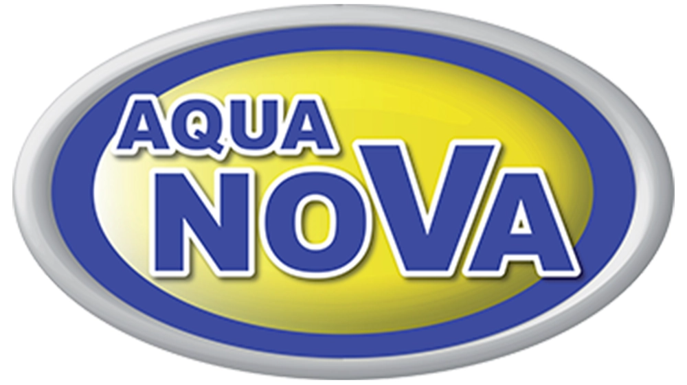 Aqua Nova
