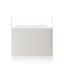 gran cubic aquascaping 122 white d2 555x555