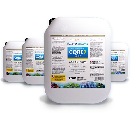 CORE7 reef 5000ml
