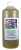DSR Reefing EZ-Carbon PO4/NO3 Remover