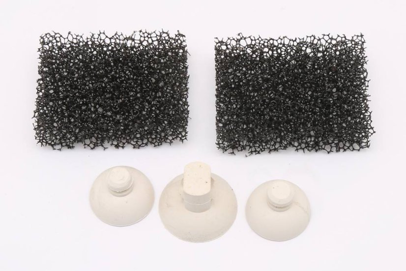 BLAU Surface Skimmer Maintenance KIT 1